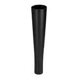 Maxbell Batting Tee Topper Hitting Tee Ball Stand Top Tube Rubber Holder Baseball