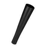 Maxbell Batting Tee Topper Hitting Tee Ball Stand Top Tube Rubber Holder Baseball