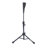 Maxbell Batting Tee Topper Hitting Tee Ball Stand Top Tube Rubber Holder Baseball