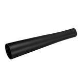 Maxbell Batting Tee Topper Hitting Tee Ball Stand Top Tube Rubber Holder Baseball