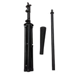 Maxbell Batting Tee Topper Hitting Tee Ball Stand Top Tube Rubber Holder Baseball