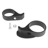 Maxbell Anti Drop Bike Single Chain Guide for Fnhon Folding Bicycle Inner Dia 31.8mm