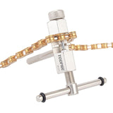 Maxbell Durable Bike Chain Cutter Breaker Tool Remover Cycling Bike Chain Splitter