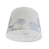 Maxbell Lampshade Lighting Accessories Lamp Shade Light Cover 11.81x13.78x9.84inch