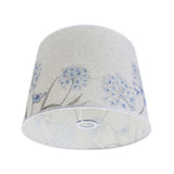 Maxbell Lampshade Lighting Accessories Lamp Shade Light Cover 6.30x9.45x7.87inch