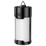 Maxbell Outdoor Camping Light LED Camping Lantern Fishing Mini Emergency Light Battery Powered