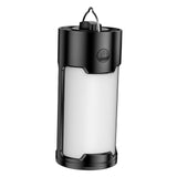 Maxbell Outdoor Camping Light LED Camping Lantern Fishing Mini Emergency Light Battery Powered