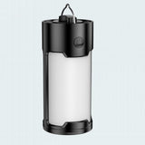 Maxbell Outdoor Camping Light LED Camping Lantern Fishing Mini Emergency Light Battery Powered