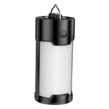 Maxbell Outdoor Camping Light LED Camping Lantern Fishing Mini Emergency Light Battery Powered