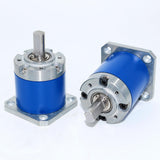 Maxbell Precision Planetary Gear Case Planetary Motor Reducer High Torque 1:13.7