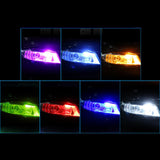 Maxbell 10Pack T10 Car Lights Parking Lights Map Lights Side Marker Lights