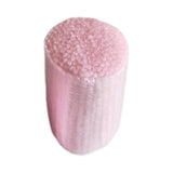 Maxbell 30X DIY Crochet Latch Hook Cutter Rug Yarn for Sewing Knitting Making Type 2