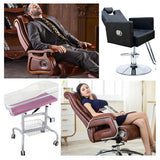 Maxbell Aluminum Alloy recliner Sofa Release Lever Handle Adjustable for Sofa Couch