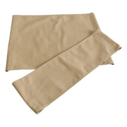 Maxbell Directors Chair Canvas Replacement Covers Stool Protector Chairs Covers