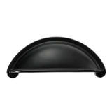 Maxbell Door Handle Kitchen Cupboard Door Cabinet Drawer Pull Handles Matte Black