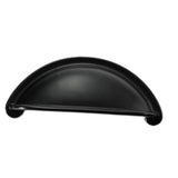 Maxbell Door Handle Kitchen Cupboard Door Cabinet Drawer Pull Handles Matte Black