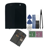 Maxbell LCD Screen Touch Screen Digitizer Replacement for Blackberry Q10 Accessories