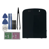 Maxbell LCD Screen Touch Screen Digitizer Replacement for Blackberry Q10 Accessories