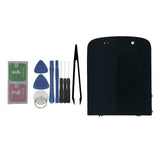 Maxbell LCD Screen Touch Screen Digitizer Replacement for Blackberry Q10 Accessories