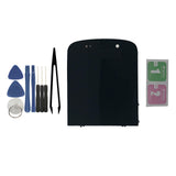 Maxbell LCD Screen Touch Screen Digitizer Replacement for Blackberry Q10 Accessories