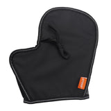 Maxbell Motorcycle Handlebar Muffs Sun Protection Breathable for Motorbike