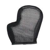 Maxbell Motorcycle Handlebar Muffs Sun Protection Breathable for Motorbike