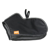 Maxbell Motorcycle Handlebar Muffs Sun Protection Breathable for Motorbike