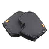 Maxbell Motorcycle Handlebar Muffs Sun Protection Breathable for Motorbike