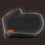 Maxbell Motorcycle Handlebar Muffs Sun Protection Breathable for Motorbike