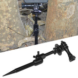 Maxbell Trail Camera Holder Tree Screw Mounting Bracket Trail Game Camera Tree Mount