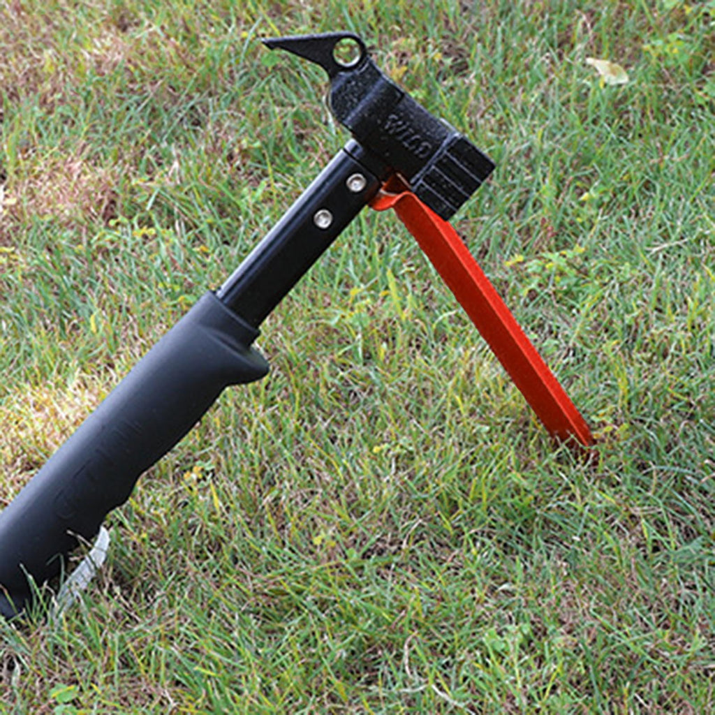 best tent pegs for sand ⚡️Buy Maxbell 5Pcs Portable Tent Stakes Pegs Ground Nails Snow Sand Camping Red 23cm at the best price with offers in India. Maxbell 5Pcs Portable Tent Stakes Pegs Ground Nails Snow Sand
