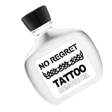 Maxbell Tattoos Removal Oil Painless Safe Moisturize Remover Liquid for Skin Marking