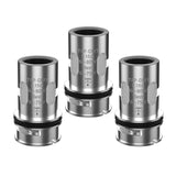 Maxbell 3 Pieces Coils Replacements Parts for Drag 3 Accessory 0.15ohm