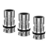 Maxbell 3 Pieces Coils Replacements Parts for Drag 3 Accessory 0.15ohm