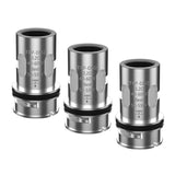 Maxbell 3 Pieces Coils Replacements Parts for Drag 3 Accessory 0.2ohm