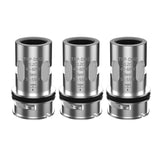 Maxbell 3 Pieces Coils Replacements Parts for Drag 3 Accessory 0.2ohm