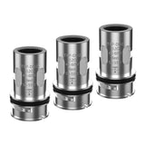 Maxbell 3 Pieces Coils Replacements Parts for Drag 3 Accessory 0.2ohm