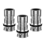 Maxbell 3 Pieces Coils Replacements Parts for Drag 3 Accessory 0.2ohm