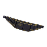 Maxbell Tool Belt Professional Toolbelt Buckle for Electrician Construction Worker JK-101