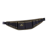 Maxbell Tool Belt Professional Toolbelt Buckle for Electrician Construction Worker JK-101