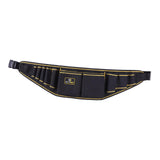 Maxbell Tool Belt Professional Toolbelt Buckle for Electrician Construction Worker JK-101