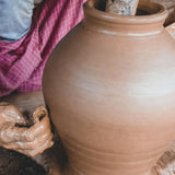 Maxbell 15x Pottery Clay Sculpting Tools Polymer Clay Tools Modeling for Art Craft