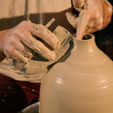 Maxbell 15x Pottery Clay Sculpting Tools Polymer Clay Tools Modeling for Art Craft