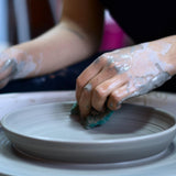 Maxbell 15x Pottery Clay Sculpting Tools Polymer Clay Tools Modeling for Art Craft