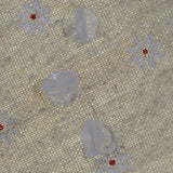 Maxbell 200x Silicone Pin Backs Butterfly Clutch for Uniform Badges Bars Clear