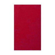 Maxbell Professional Billiards Cloth Accessories Game Snooker Felt  2.6x1.45M  Red