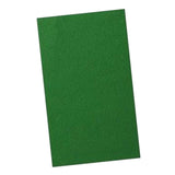 Maxbell Professional Billiards Cloth Accessories Game Snooker Felt  2.8x1.45M  Green