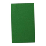 Maxbell Professional Billiards Cloth Accessories Game Snooker Felt  2.8x1.45M  Green