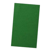 Maxbell Professional Billiards Cloth Accessories Game Snooker Felt  2.8x1.45M  Green