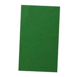 Maxbell Professional Billiards Cloth Accessories Game Snooker Felt  2.8x1.45M  Green